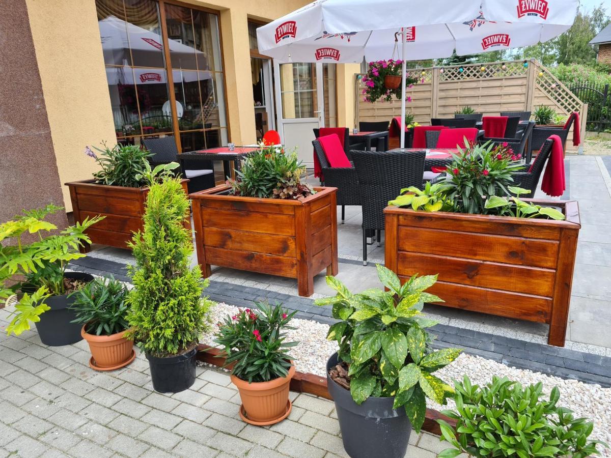 Hotel Rezydencja As & Spa-Najwyzej W Karpaczu Екстер'єр фото