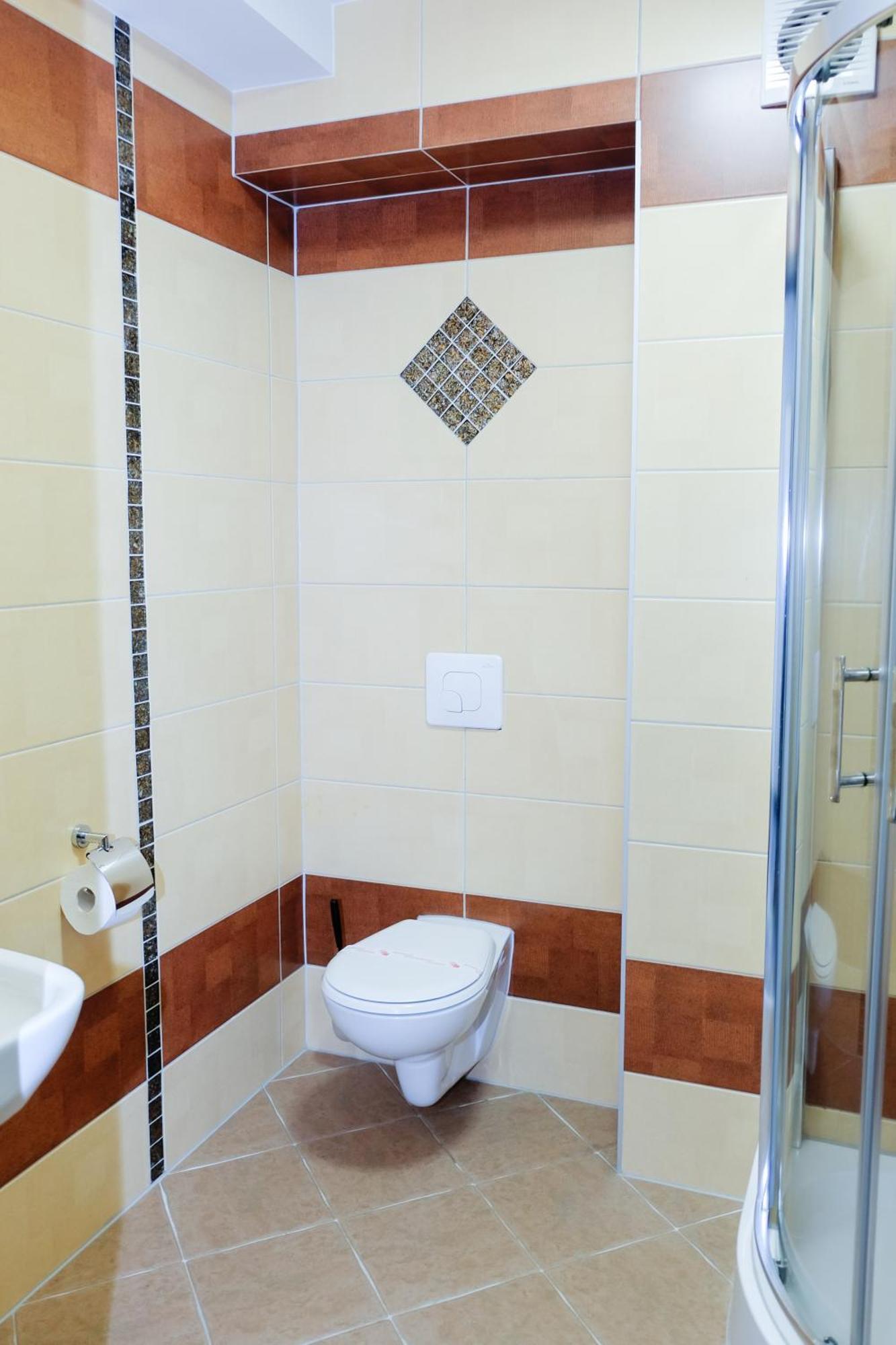 Hotel Rezydencja As & Spa-Najwyzej W Karpaczu Екстер'єр фото