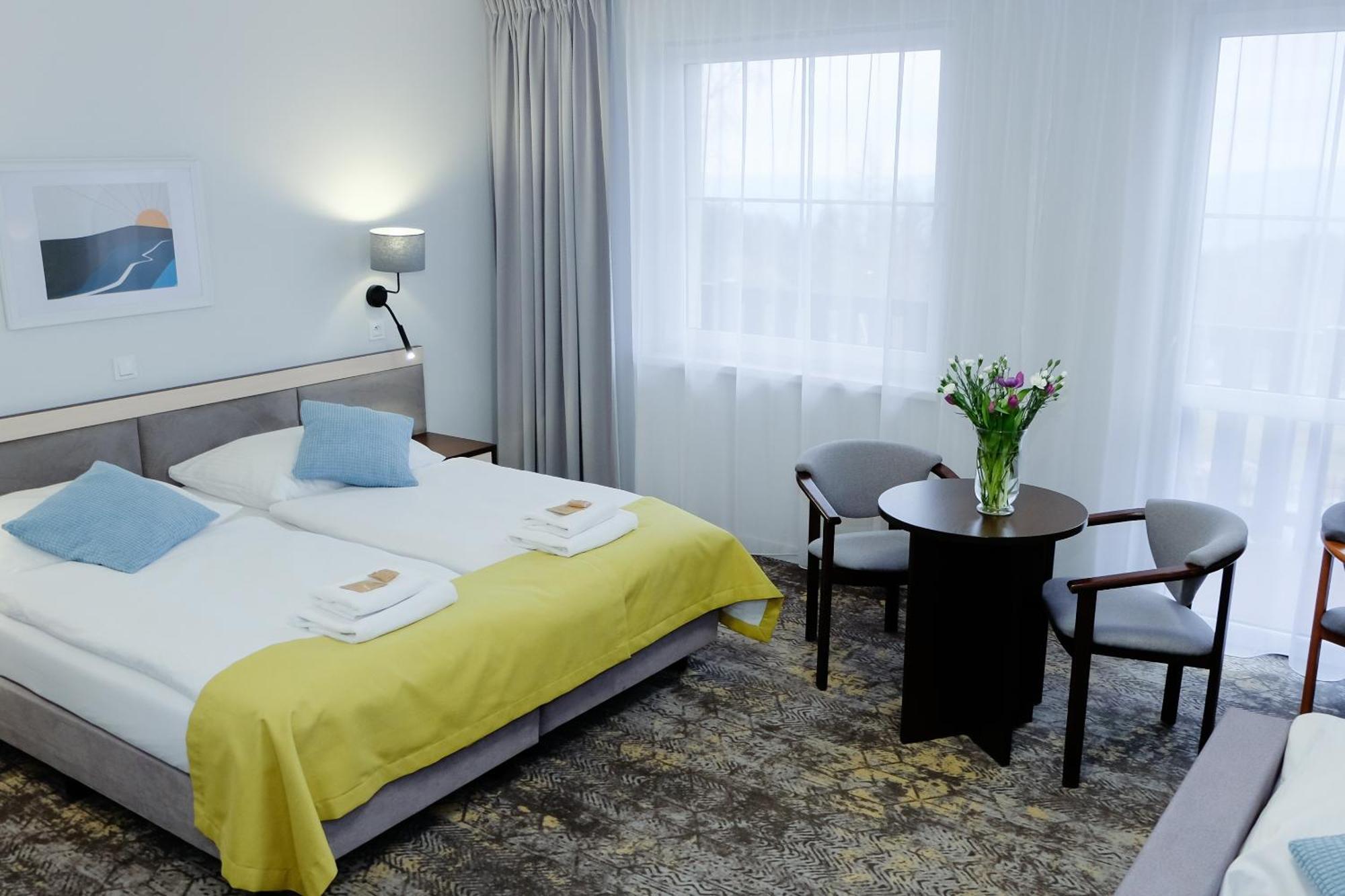 Hotel Rezydencja As & Spa-Najwyzej W Karpaczu Екстер'єр фото
